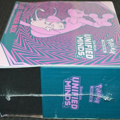 Sale Photo Thumbnail #231