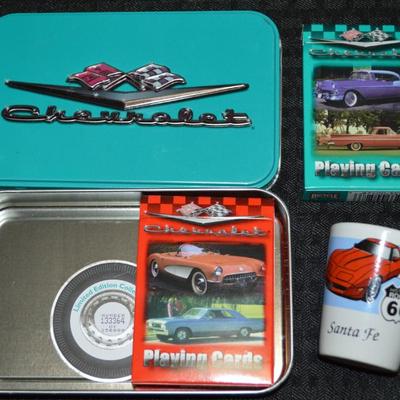 Sale Photo Thumbnail #60