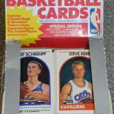 Sale Photo Thumbnail #258