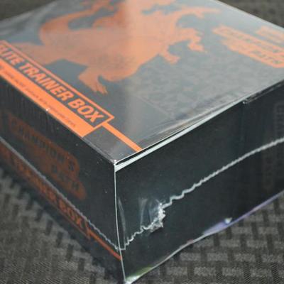 Sale Photo Thumbnail #227