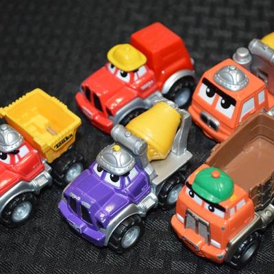 Sale Photo Thumbnail #40