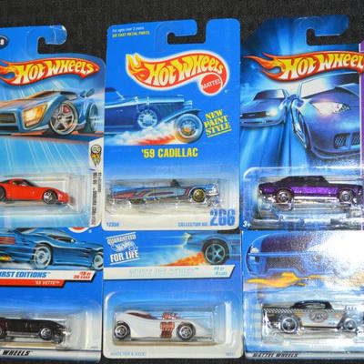 Sale Photo Thumbnail #139