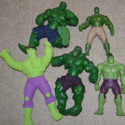 Sale Photo Thumbnail #65