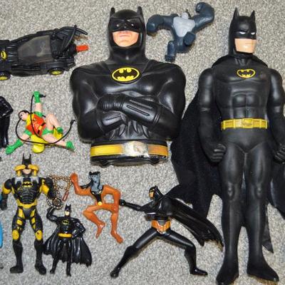 Sale Photo Thumbnail #33