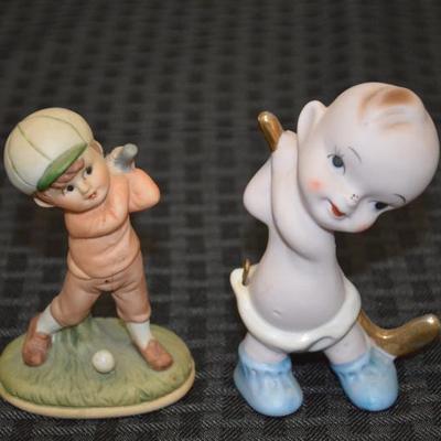 Sale Photo Thumbnail #361