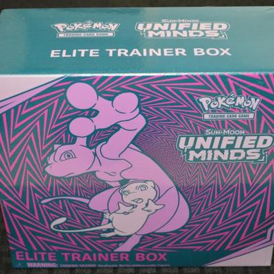 Sale Photo Thumbnail #228