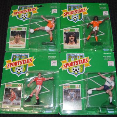 Sale Photo Thumbnail #290