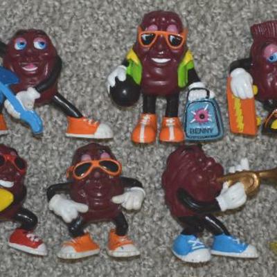 Sale Photo Thumbnail #11