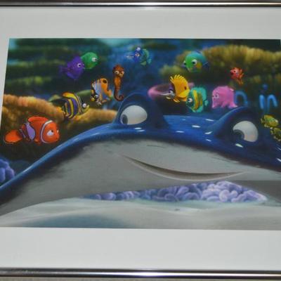 Sale Photo Thumbnail #69