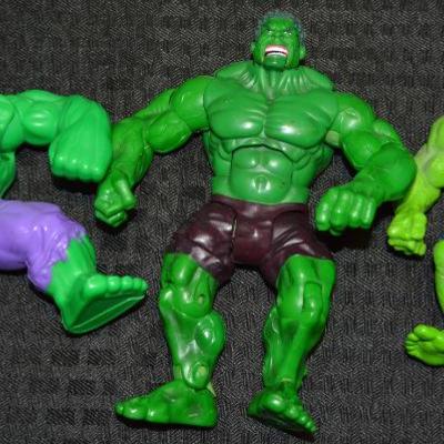 Sale Photo Thumbnail #63