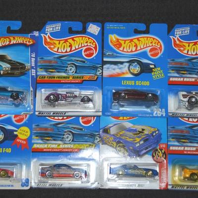 Sale Photo Thumbnail #123