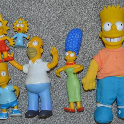 Sale Photo Thumbnail #22