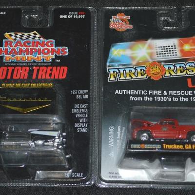 Sale Photo Thumbnail #81