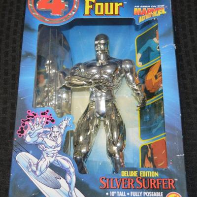 Sale Photo Thumbnail #300