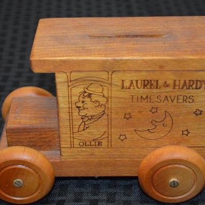 Sale Photo Thumbnail #344