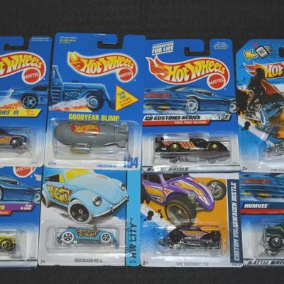 Sale Photo Thumbnail #136