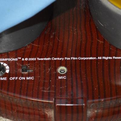 Sale Photo Thumbnail #323