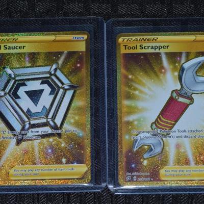 Sale Photo Thumbnail #187