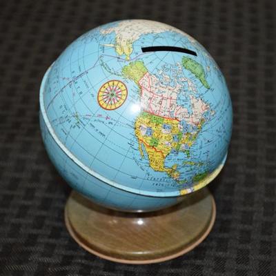 Sale Photo Thumbnail #339