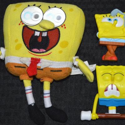 Sale Photo Thumbnail #49