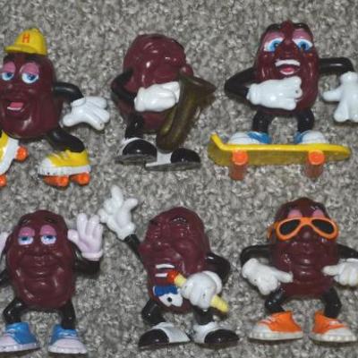 Sale Photo Thumbnail #12