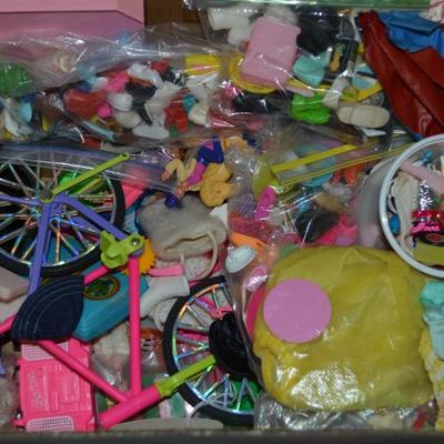 Sale Photo Thumbnail #327