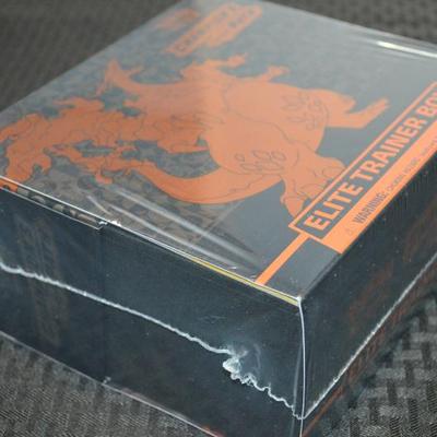 Sale Photo Thumbnail #225