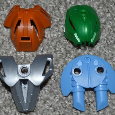 Sale Photo Thumbnail #16