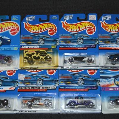 Sale Photo Thumbnail #117