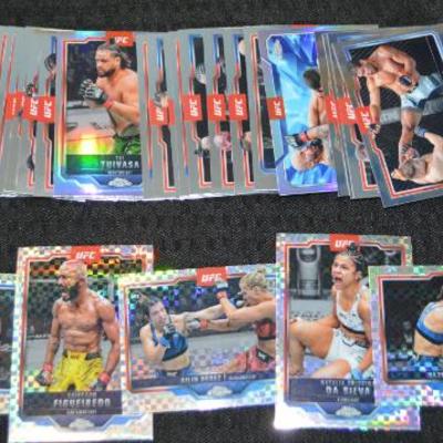 Sale Photo Thumbnail #250