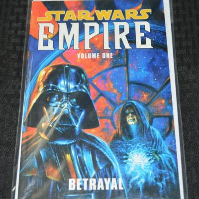 Sale Photo Thumbnail #276