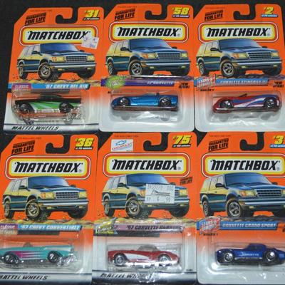 Sale Photo Thumbnail #104