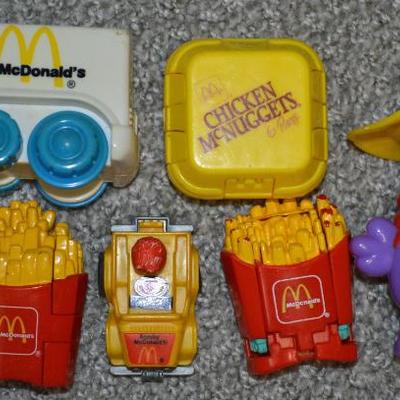 Sale Photo Thumbnail #8