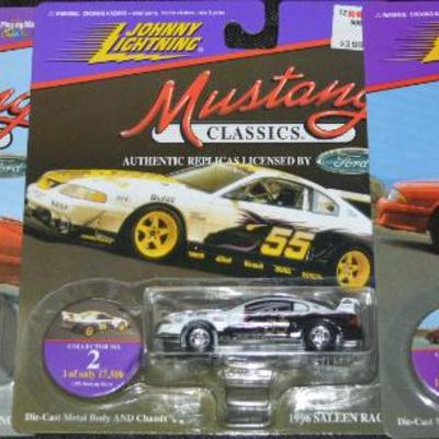 Sale Photo Thumbnail #90