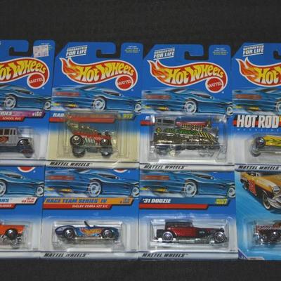 Sale Photo Thumbnail #129