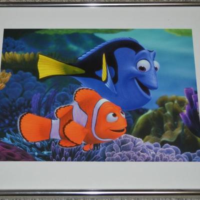 Sale Photo Thumbnail #68