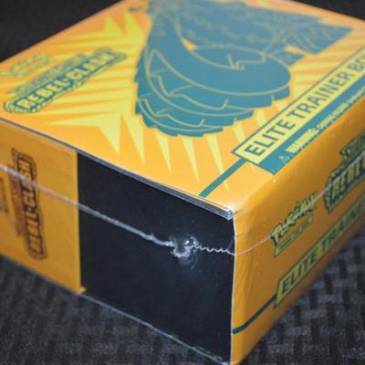 Sale Photo Thumbnail #215