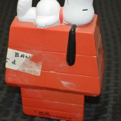 Sale Photo Thumbnail #343