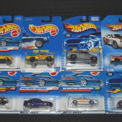 Sale Photo Thumbnail #133