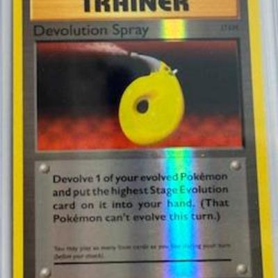 Sale Photo Thumbnail #367