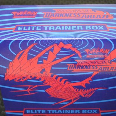 Sale Photo Thumbnail #220