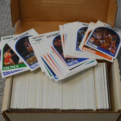 Sale Photo Thumbnail #259