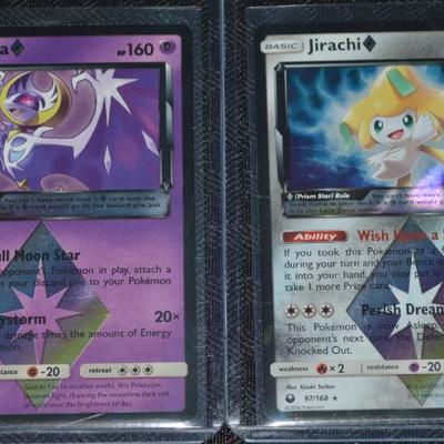 Sale Photo Thumbnail #184