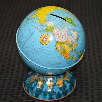 Sale Photo Thumbnail #341