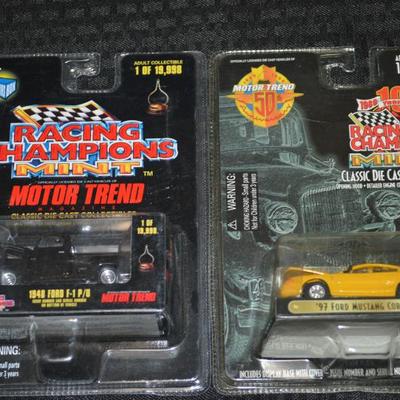 Sale Photo Thumbnail #78