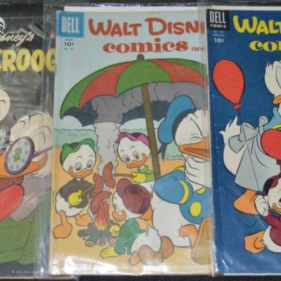 Sale Photo Thumbnail #271