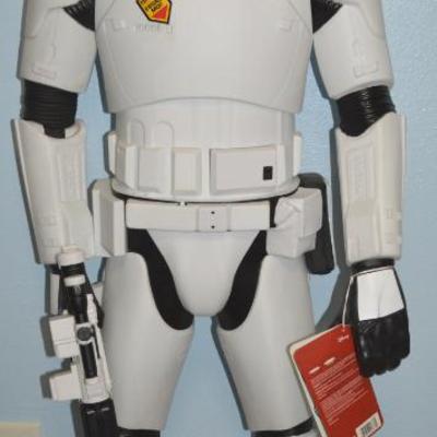 Sale Photo Thumbnail #310