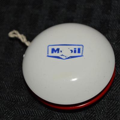 Sale Photo Thumbnail #364