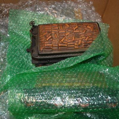 Sale Photo Thumbnail #309