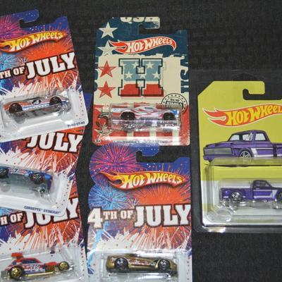 Sale Photo Thumbnail #108